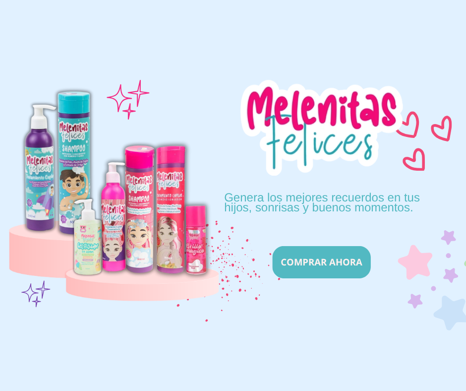 Mi tienda