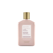 Acondicionador Keratin Therapy Lisse Design Alfaparf