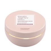 Mask Keratin Rehydrat Therapy Alfaparf 200 Ml Pf023351