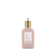 Serum Alfaparf Keratin *125 Ml