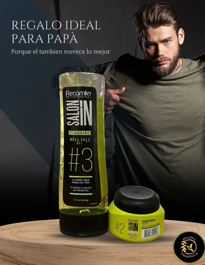 Mi tienda