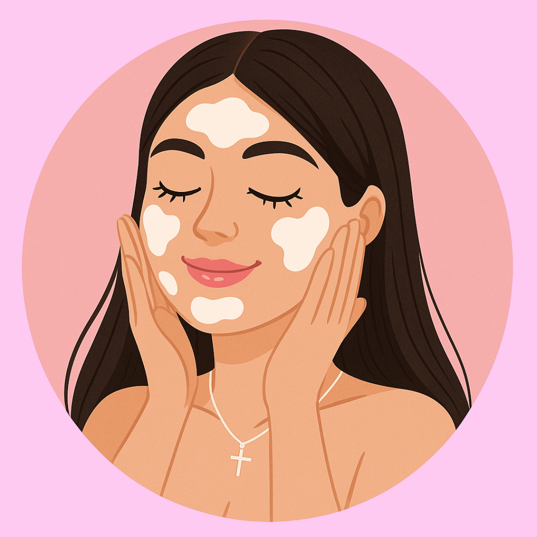 Facial