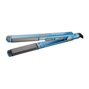 Plancha 1 25Mm Bnt4081Ux Baby Liss Pro