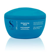 Sdl Curls Enhancing Mask 200Ml