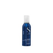 Sdl Volumizing Mousse Conditioner 200Ml