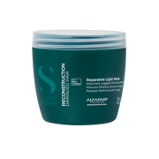 Sdl Reparative Mask Alfaparf 500 Ml