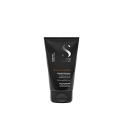 Smooth Multiplicador Celulas Madres De Liso Alfaparf 150 Ml