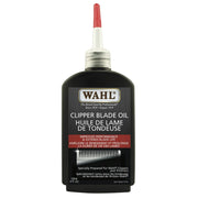 Aceite Para Maquina Wahl 03310-300