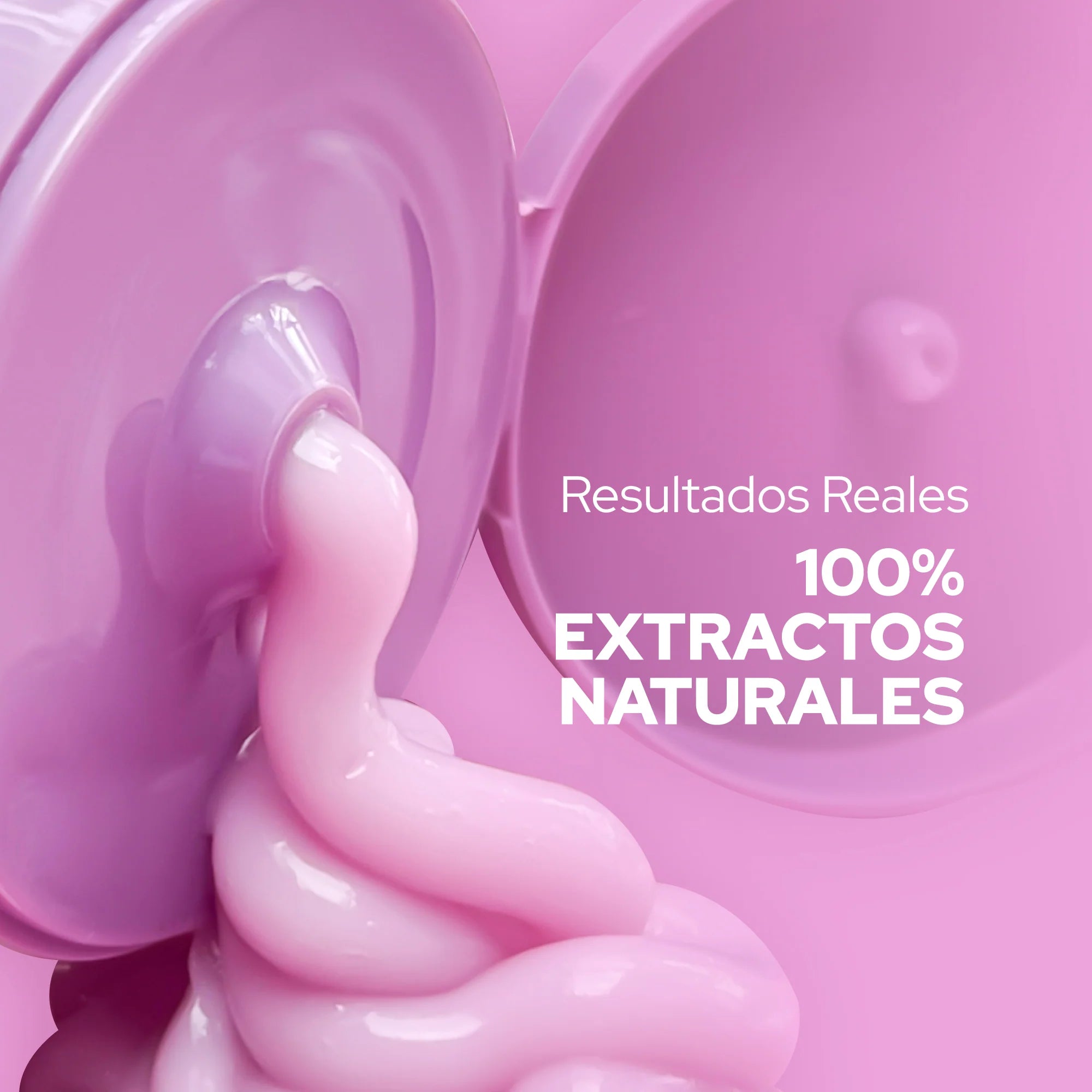 Acondicionador Cebolla Anyeluz X500Ml