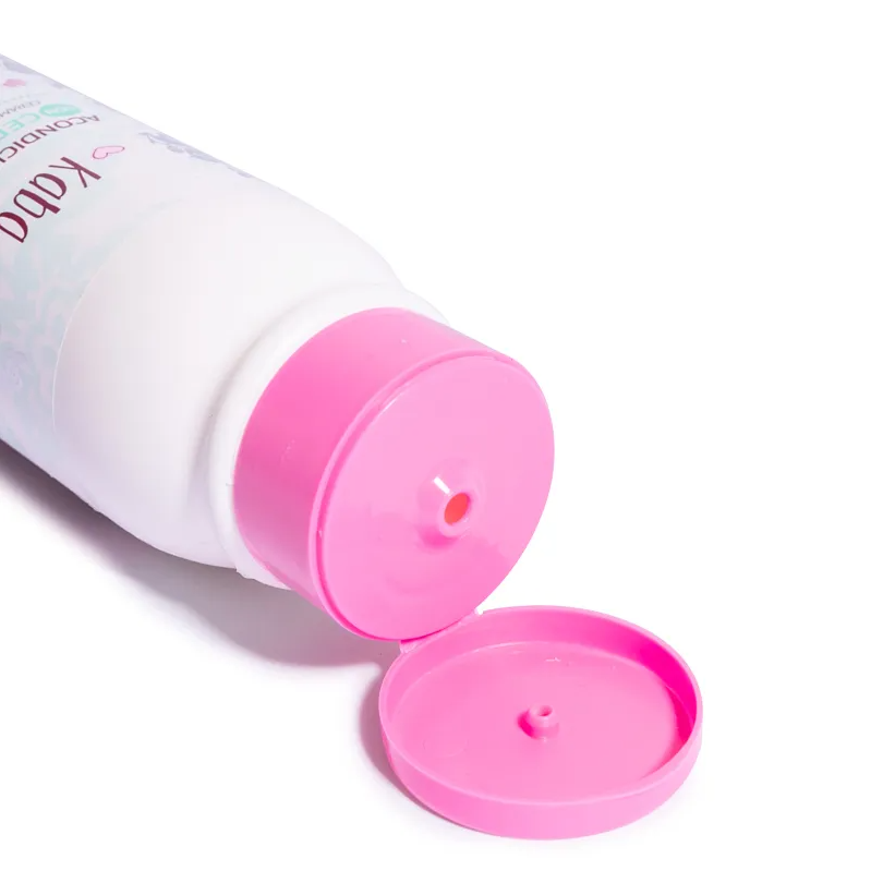 Acondicionador Con Ceramidas * 500 Kaba