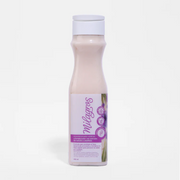 Acondicionador Crecimiento con Cebolla y Péptidos Milagros X 450Ml