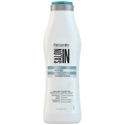 Acondicionador Fortex Solution Anticaida X300L Recamier