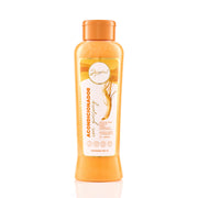 Acondicionador Fortalecedor de Ginseng Anyeluz 500 ml