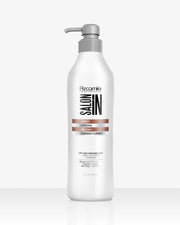 Acondicionador Hydra Repair Salon In 1000 Ml - Recamier