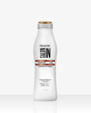 Salon In Acondicionador Hydra Repair * 300 Ml Recamier
