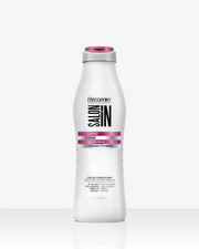 Acondicionador Liss Control Recamier Rosado X 300