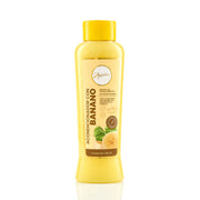 Acondicionador Nutritivo de Banano Anyeluz 500 ml