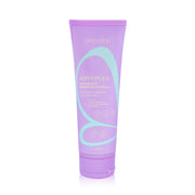 Anyeplex Tratamiento Reparador Anyeluz 250 ml