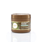 Bioterapia Capilar de Romero & Bioelixir Anyeluz 300 ml