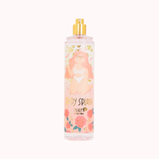 Body Splash Coral Bsc1233 Trendy