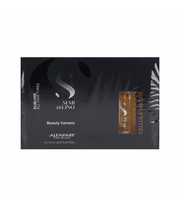 Ampolleta Celulas Madres Beauty Genesis 13 Ml Alfaparf Caja 12 Un