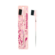 Cepillo Pulidor Trendy