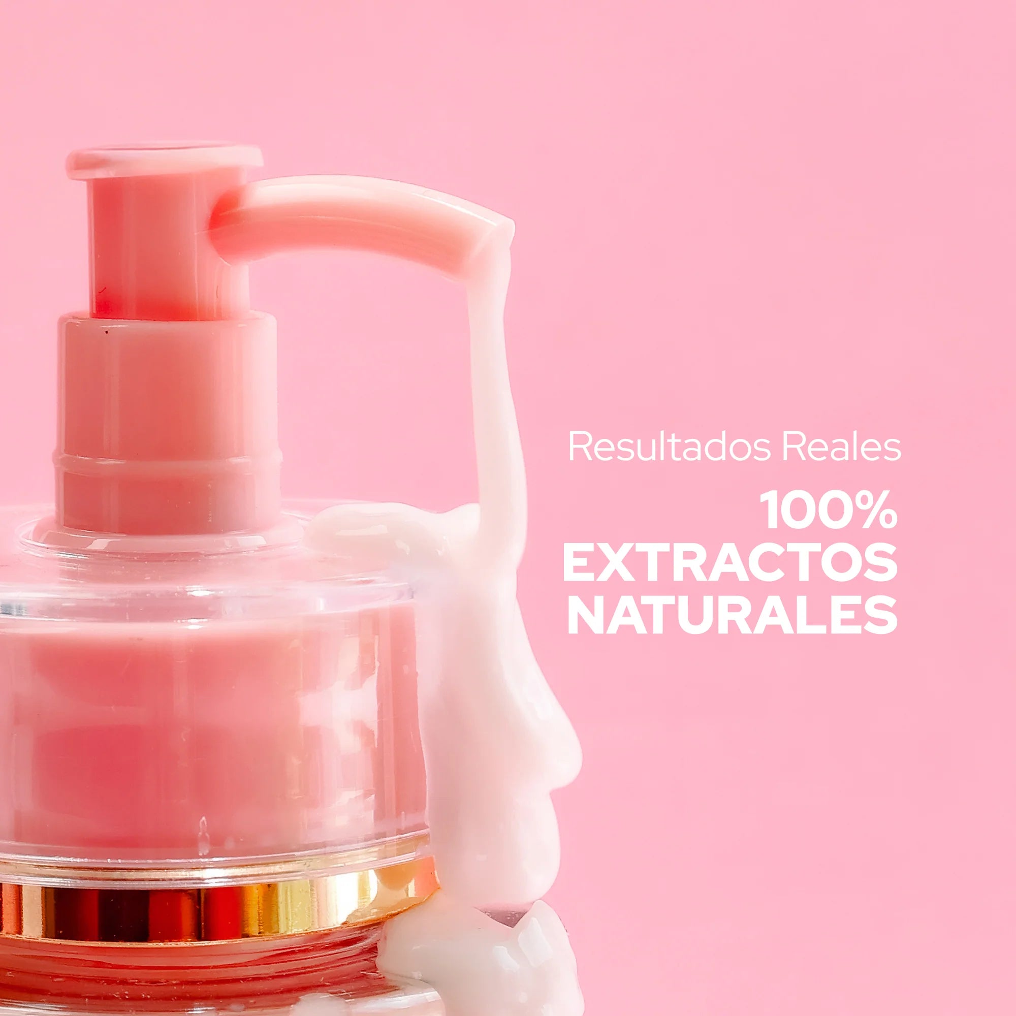 Crema para Peinar Hidratante Anyeluz 250 ml