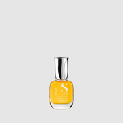 Aceite Cristalli Sublime *15 Ml Alfaparf