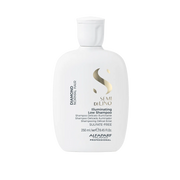 Diamond Illuminatin Shampoo Blanco Alfaparf*250 Pf016445