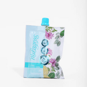 Doypack Shampoo Anticaspa Milagros 100Ml