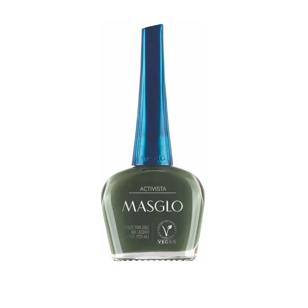Esmalte Masglo Tradicional 13,5 Ml