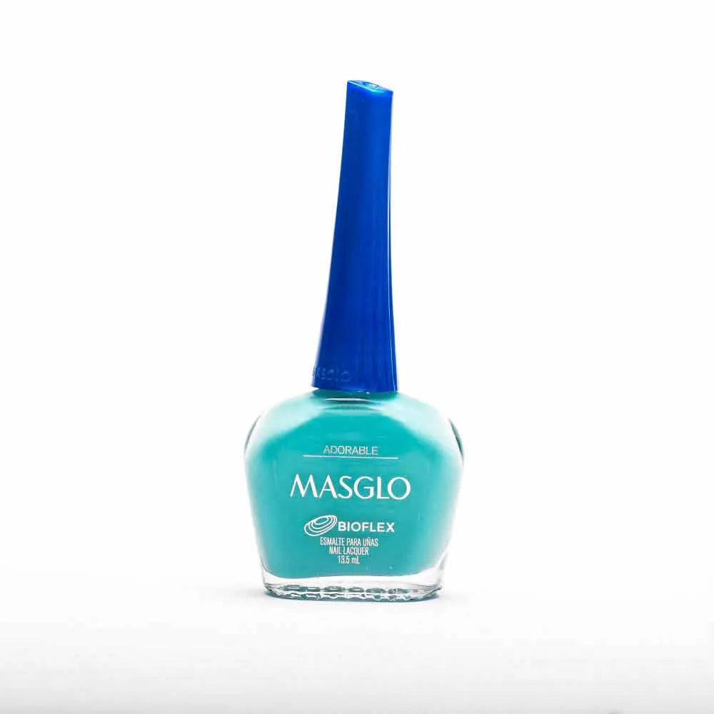 Esmalte Masglo Tradicional 13,5 Ml