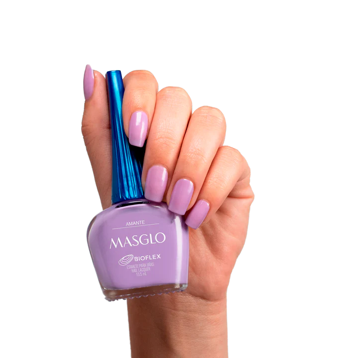 Esmalte Masglo Tradicional 13,5 Ml