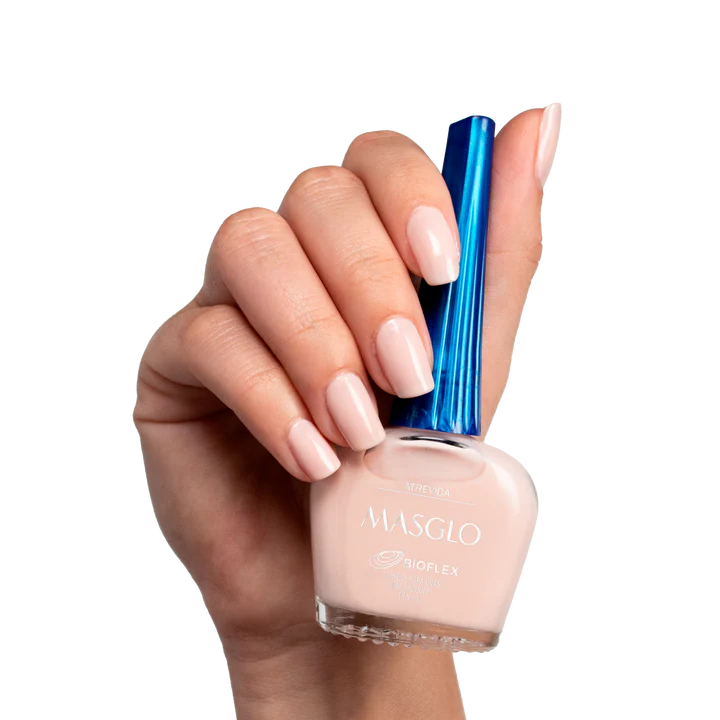 Esmalte Masglo Tradicional 13,5 Ml