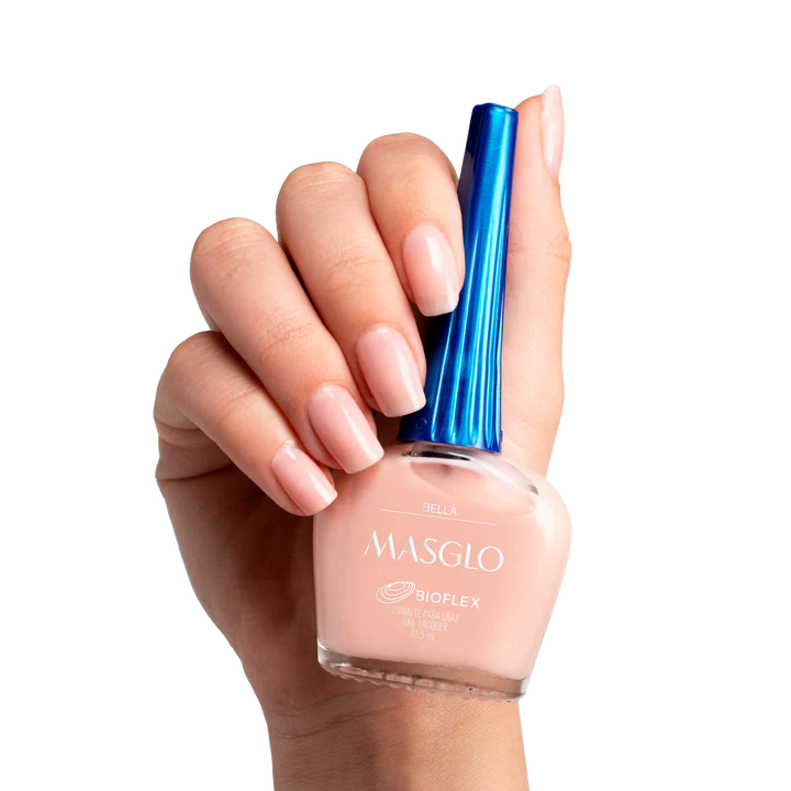 Esmalte Masglo Tradicional 13,5 Ml