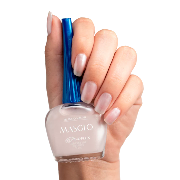Esmalte Masglo Tradicional 13,5 Ml