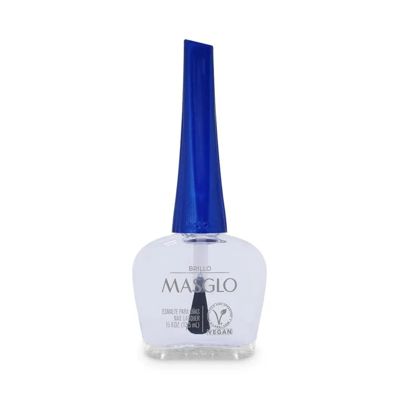 Esmalte Masglo Tradicional 13,5 Ml