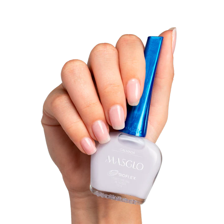 Esmalte Masglo Tradicional 13,5 Ml