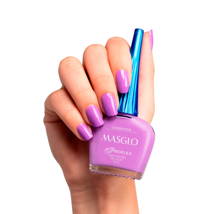 Esmalte Masglo Tradicional 13,5 Ml