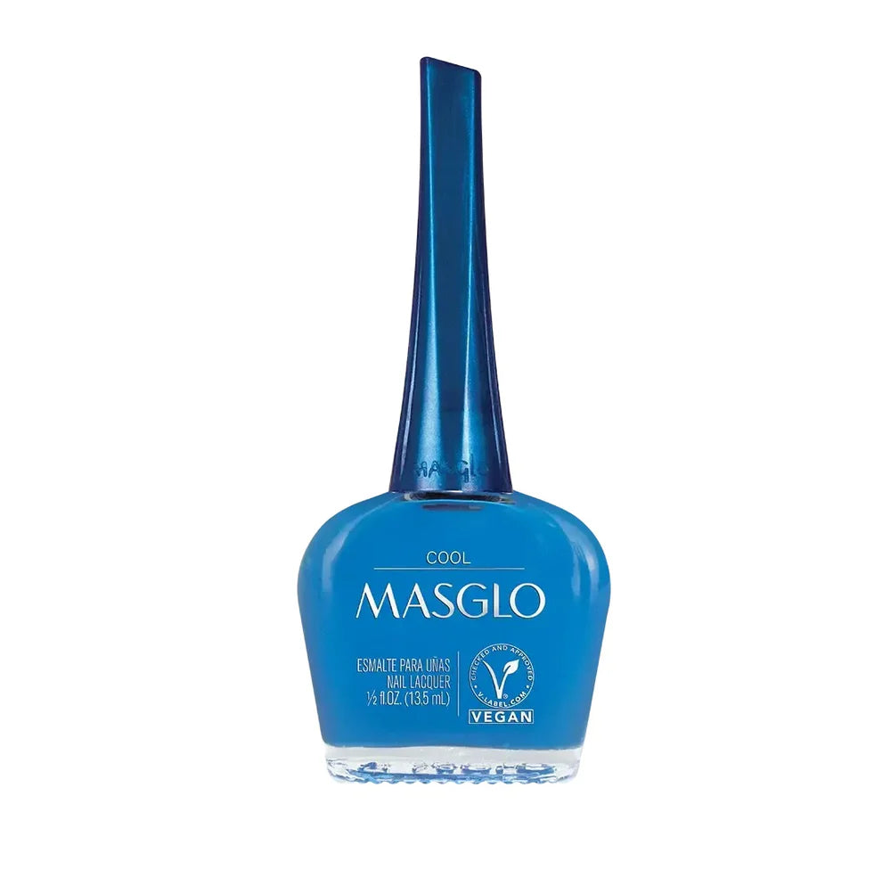 Esmalte Masglo Tradicional 13,5 Ml