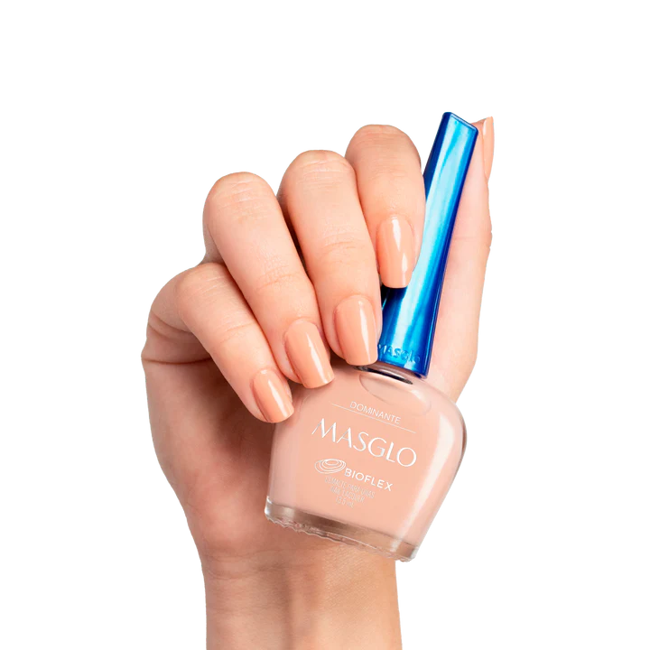Esmalte Masglo Tradicional 13,5 Ml