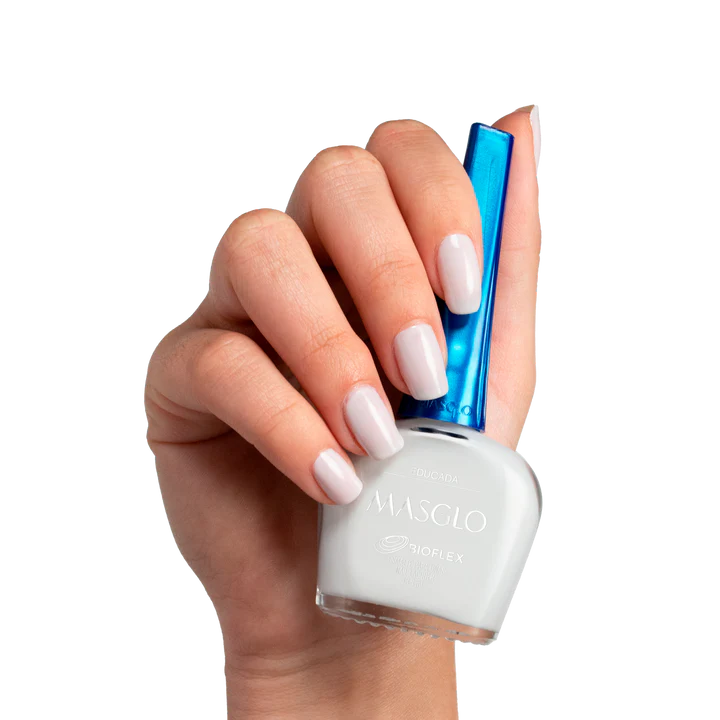 Esmalte Masglo Tradicional 13,5 Ml