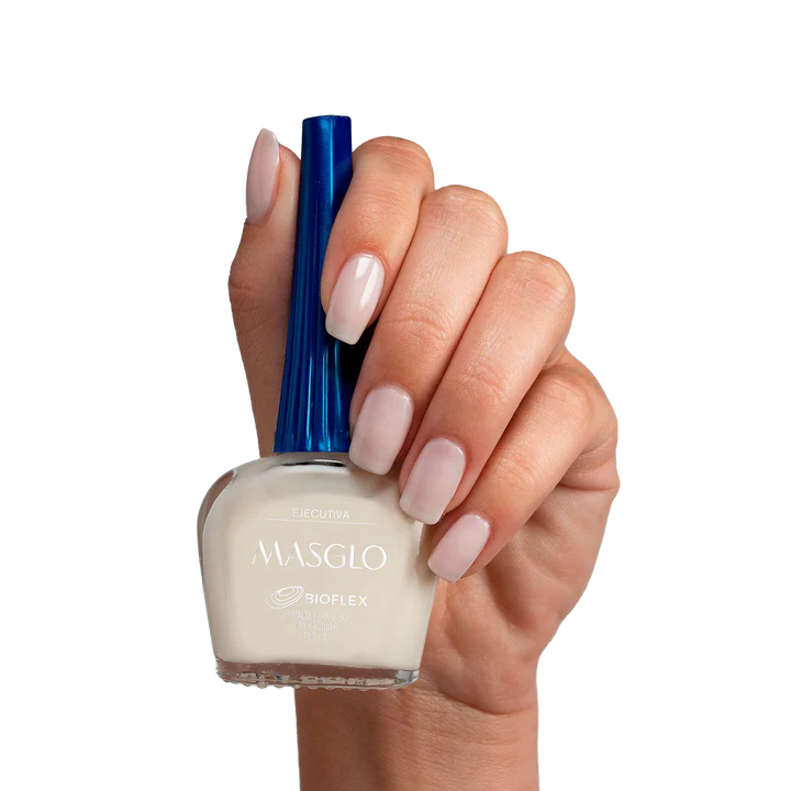 Esmalte Masglo Tradicional 13,5 Ml