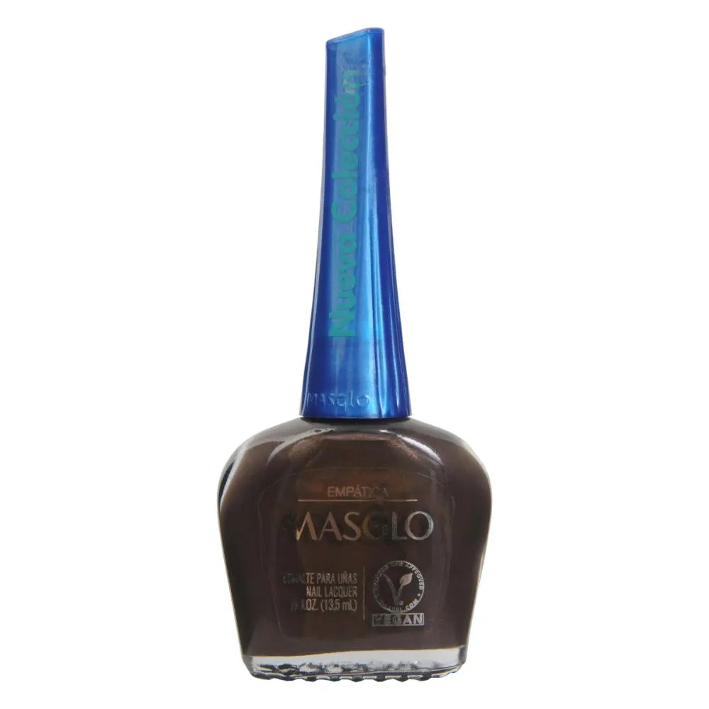 Esmalte Masglo Tradicional 13,5 Ml