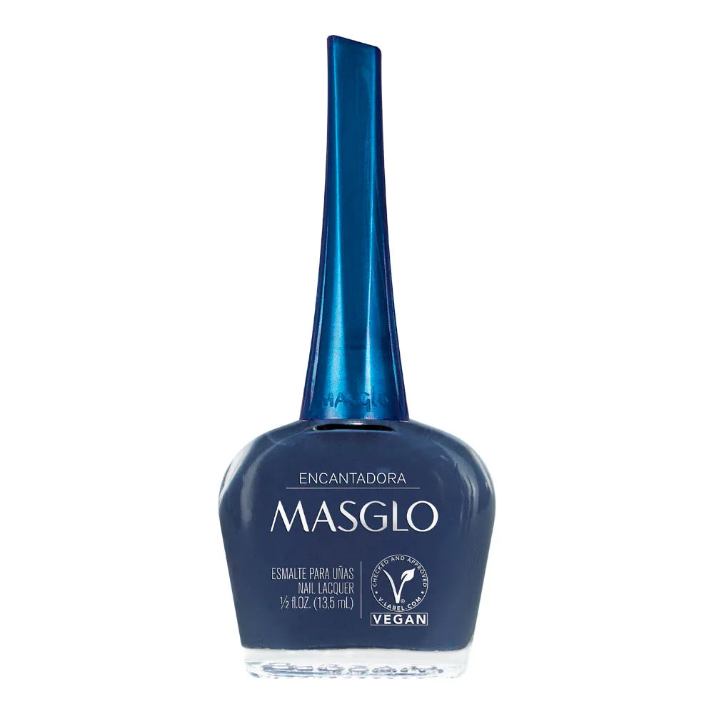 Esmalte Masglo Tradicional 13,5 Ml