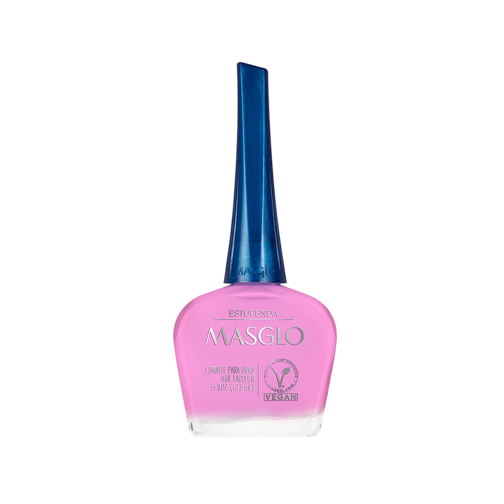 Esmalte Masglo Tradicional 13,5 Ml