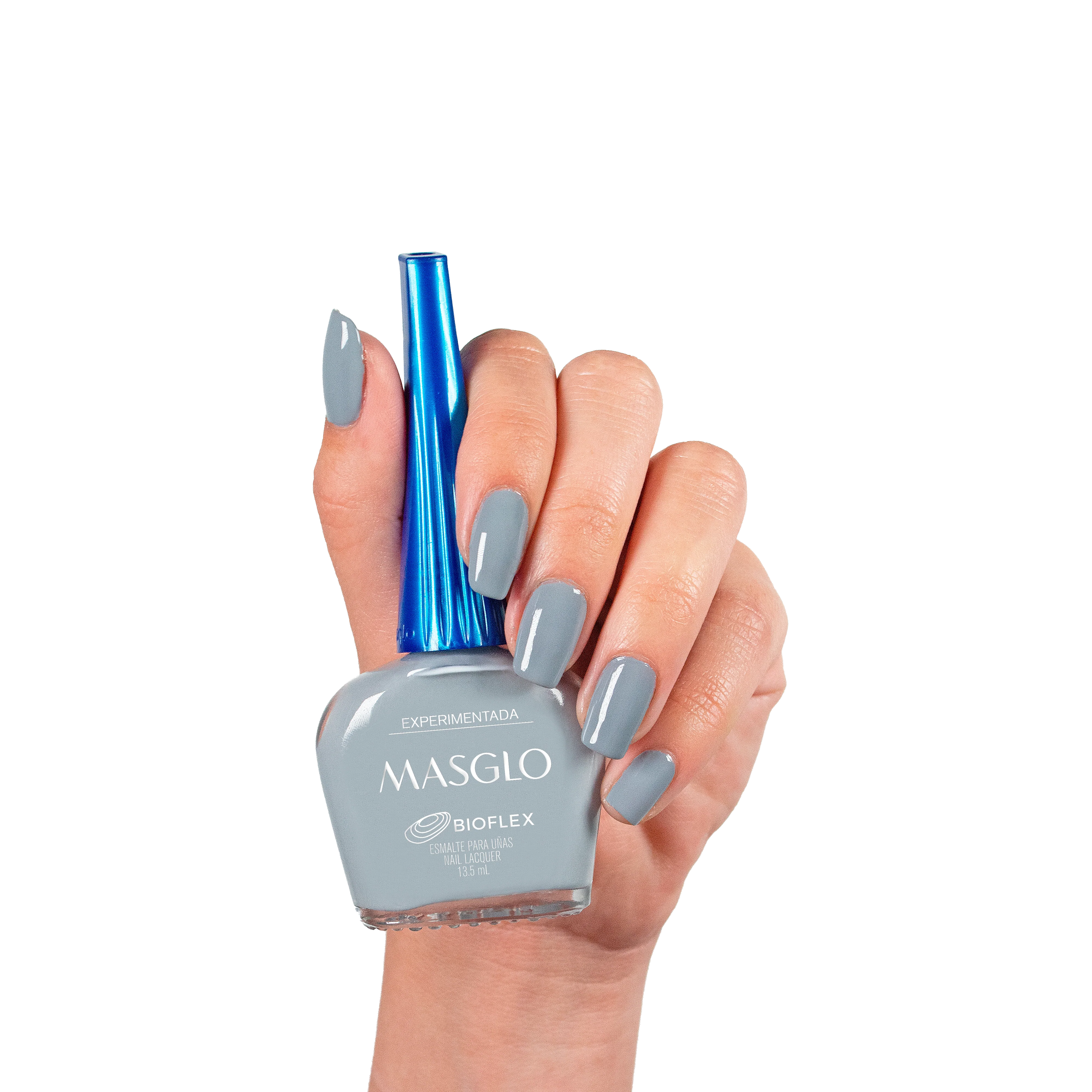 Esmalte Masglo Tradicional 13,5 Ml