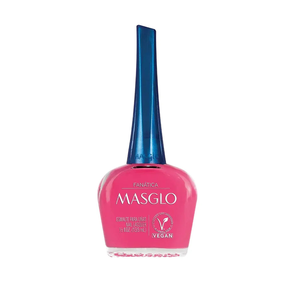 Esmalte Masglo Tradicional 13,5 Ml