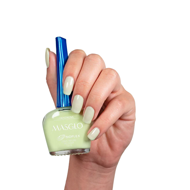 Esmalte Masglo Tradicional 13,5 Ml