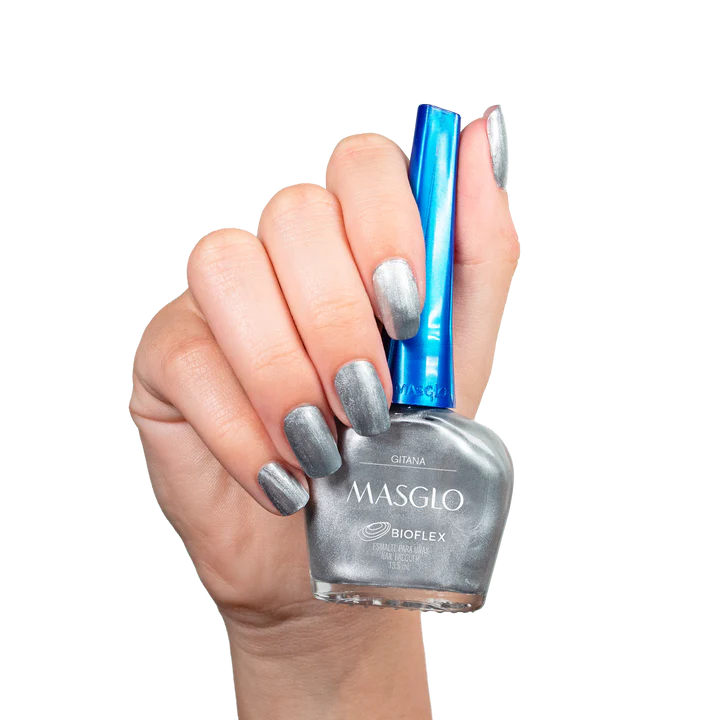 Esmalte Masglo Tradicional 13,5 Ml